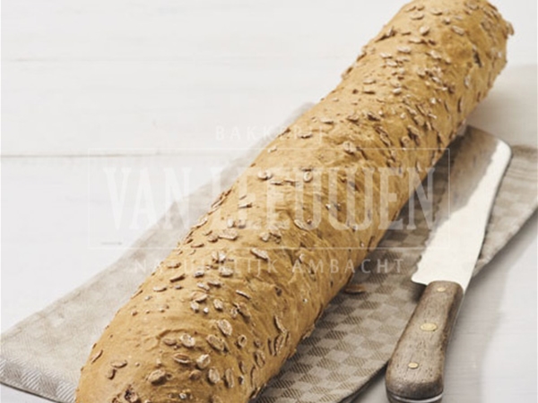 Baguette spelt 300 p.st.